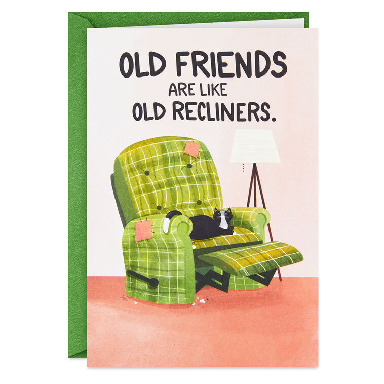 [LIG-BDAY-106] Birthday Gift Basket For Adult