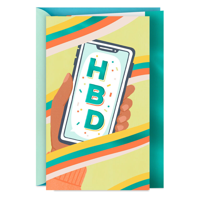 [LIG-BDAY-107] Birthday Gift Basket for baby- 1
